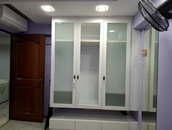 Blk 709 Clementi West Street 2 (Clementi), HDB 4 Rooms #500953271